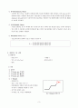 2020_일반화학실험_TLC 크로마토 그래피 실험_예비보고서 3페이지