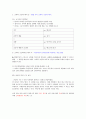 스키너(Skinner)의 언어습득설에 관한 내용 총정리 10페이지