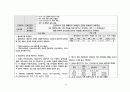 신촌세브 암병동 담관암 30페이지