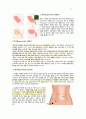 안산병원 응급실 충수염 4페이지