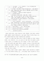 경희 사이버 대학원 한국어 논문 45페이지