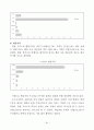 경희 사이버 대학원 한국어 논문 57페이지