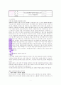 우리의 불행은 당연하지 않습니다 (독서감상문) 1페이지