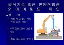 건설현장 안전관리 13페이지