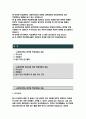 대학원학업계획서 교육대학원학업계획서 2편 모음- 사회복지학과 대학원 연구계획서 유아교육학과 대학원 연구계획서 대학원학업계획서 교육대학원학업계획서 대학원연구계획서 교육대학원연구계획서 사회복지학과 대학원 유아교육학과 대학원 2페이지