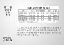 유니버셜 주거,유니버셜 디자인,유니버셜 주거 현황,유니버셜 주거의 사례 12페이지