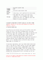 간호학특론E형 2020년 2학기-서치만의 단계별 질병과정 모형, 간호학특론E형 서치만의 단계별 질병과정 모형 모형 또는 주요 개념에 대해 설명 급성 및 만성질환자 각각 1인씩 총 2인을 선정하고 대면 또는 비대면 인터뷰 두 사례를 비교분석 모형이나 개념 적용에 따른 결론을 제시 간호학특론E형 서치만의 단계별 질병과정 7페이지