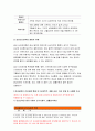 간호학특론A형 2020-프라이드슨의 낙인론-간호학특론A형 모형 또는 주요 개념에 대해 설명 급성 및 만성질환자 각각 1인씩 총 2인을 선정 두 사례를 비교분석 간호학특론A형 모형이나 개념 적용에 따른 결론 7페이지