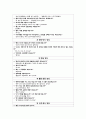 Case Study자연분만 8페이지