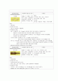 급성심정지, 심근경색, EICU 실습, cardiac arrest, 심정지,MI 6페이지