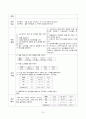 만성신부전 case, 신부전case, 성인간호학실습,CRF case,CRF 케이스,ESRD 15페이지