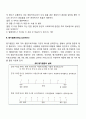 [사회복지조사론] 질문지 작성에서 질문의 유형(이분형 질문과 선다형 질문, 평가질문, 매트릭스질문, 어의차질문, 순위형 질문) 3페이지