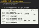 아프리카의분쟁,분쟁의개관,사례분석,소말리아내전,수단내전,분쟁의악영향,분쟁국가와국제개발협력 13페이지