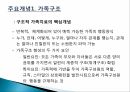 구조적가족치료,구조적가족치료의주요인물과발달,정상가족과역기능가족발달,치료과정과치료기법 8페이지