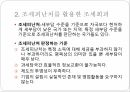 국제조세회피,절세,탈세,조세회피,국제조세회피의 유형,조세피난처,조세조약남용,국제조세회피 방지책 5페이지