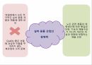 실버산업,실버산업의필요성,실버산업현황,선진국의실버산업사례 26페이지