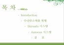 저탄소화물운송시스템,국내탄소배출현황,Skysails 시스템,Autocon 시스템 2페이지