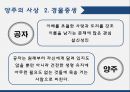 양주는누구인가,양주가살았던시대,양주의사상,위아설,경물증생 20페이지