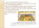 조선왕조실록이란,조선왕조실록기록방식,조선의 기록 수호자, 사관 (史官) 7페이지