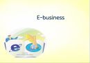 E-business,신한은행,현황및소개,e-비즈니스의 형태,뉴스킨 1페이지