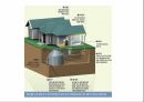 공학과윤리,친환경건축디자인,친환경건축가,친환경디자인,후지제록스R&D스퀘어,친환경건축기술,빗물 재활용 시스템 14페이지