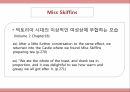 빅토리아 시대이전의 가정,빅토리아 시대 후기의 가정,위대한 유산 속 가정,빅토리아 시대 여성관의 한계 13페이지