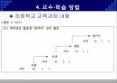 반의어,교육과정과교과서,인지언어학적접근,교수학습방법 24페이지