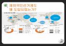 재외국민선거제도의실효성및보완책,재외국민선거제도개요및취지,재외국민선거제도현황,재외국민선거제도실요성및해외사례 6페이지