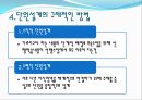 단원계획과수업계획,의사 결정권자로서의 교사,수직적 단원설계와 수평적 단원설계 9페이지