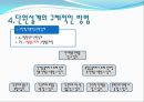 단원계획과수업계획,의사 결정권자로서의 교사,수직적 단원설계와 수평적 단원설계 10페이지