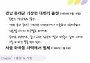 박순천,한국여성정치인의1인자박순천 4페이지