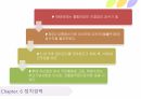 박순천,한국여성정치인의1인자박순천 16페이지