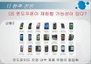 중국의 핸드폰 산업,중국 핸드폰 산업 현황,환경 변화와 발전과정,핸드폰  시장 관련 기업 27페이지