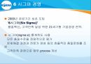 KORAIL,코레일,코레일소개,코레일변화과정,코레일의민영화,포스코의민영화 12페이지
