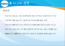 KORAIL,코레일,코레일소개,코레일변화과정,코레일의민영화,포스코의민영화 13페이지