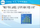 KORAIL,코레일,코레일소개,코레일변화과정,코레일의민영화,포스코의민영화 22페이지
