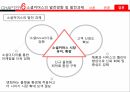 소셜커머스,소셜커머스의정의및유형,소셜커머스의특징및현황,소셜커머스의장단점,소셜커머스의발전방향및발전과제 14페이지