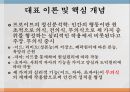 해석학적 비평,전통적 해석학,슐라이어마허,신 해석학 15페이지