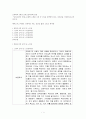 [방통대]『교육고전의 이해』교재에 소개된 고전 중 1권을 선택하여 읽고, 독후감을 작성하시오.(페다고지) 1페이지