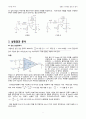 전기회로 실험 및 설계 실험(2) 8주차 결과보고서 4페이지