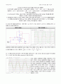 전기회로 실험 및 설계 실험(2) 8주차 예비보고서 4페이지