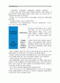 [언어의이해C형]언어치료에 대해 간략히 서술하시오(30점). [교재 제14장과 교재 14장의 참고문헌 참조] 6페이지