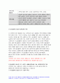 간호학특론E형 2020)서치만의 단계별 질병과정 모형 간호학특론E형 서치만의 단계별 질병과정 모형 급성 및 만성질환자 인터뷰 두 사례를 비교분석 모형이나 개념 적용에 따른 결론을 제시 간호학특론E형 서치만의 단계별 질병과정 모형 7페이지