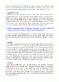 [2020 인간행동과사회환경1공통][기말시험][출처표기] 1.인간의 신체와 신경의 구조, 행동, 그리고 행동의 특성이 일정한 방향으로 변화되고 유형화되는 과정을 무엇이라고 하는지 한 단어로 작성하시오. 2.인간행동에 대한 쟁점들 중, ‘결정론’과 ‘자율론’을 비교하고, 각각을 대표하는 학자와 그들의 주장을 작성하시오. 3. 행동주의 학자인 파블로프(I. P 5페이지