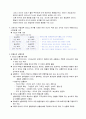 피들러의 상황모형에 근거하여 자신이 속해있는 조직 (또는 집단)의 지도자가 처해있는 상황 호의성을 진단한 후, (1) 에서 사정한 지도자의 지도 스타일과 상황의 적합관계를 설명하시오 7페이지