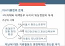 국민안전처의 개요,국민안전처의 문제점,국민안전처의 조직도,마스터플랜의 소개,재난관리표준체계 17페이지