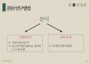 종편 보도의 선정성,미디어 내용분석,종합편성채널,방송사 신뢰도,TV조선,JTBC,채널A,MBN 10페이지