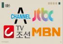 종편 보도의 선정성,미디어 내용분석,종합편성채널,방송사 신뢰도,TV조선,JTBC,채널A,MBN 27페이지