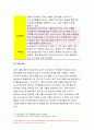 고위험모아간호학 기말 2020년)고빌리루빈혈증 신생아의 광선치료요법과 교환수혈 고위험모아간호학15kg 환아에게 24시간 동안 일반적으로 요구되는 표준 수액량 두부외상의 특징 골수기능부전 3대증상  팔로씨 4징증의 4개의 결손 신증후군의 4대 증상 중증설사 변연전치태반과 하위태반 모체 혈청 알파 피토프로테인 태아의 목덜미 투명대검사 양수과소증 병리적 수축륜 4페이지