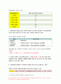 고위험모아간호학 기말 2020년)고빌리루빈혈증 신생아의 광선치료요법과 교환수혈 고위험모아간호학15kg 환아에게 24시간 동안 일반적으로 요구되는 표준 수액량 두부외상의 특징 골수기능부전 3대증상  팔로씨 4징증의 4개의 결손 신증후군의 4대 증상 중증설사 변연전치태반과 하위태반 모체 혈청 알파 피토프로테인 태아의 목덜미 투명대검사 양수과소증 병리적 수축륜 5페이지